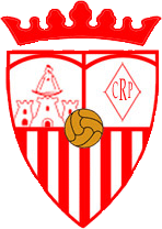 Mi historia con el Racing Club Portuense